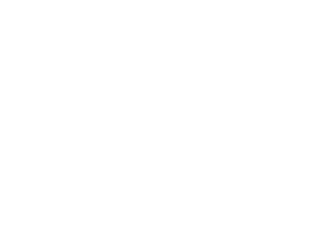 Hegron